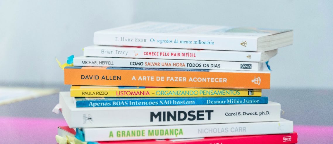 Evento: Gestão do Tempo e Produtividade para empreendedoras