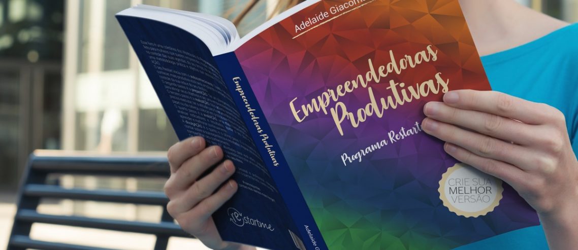 Planejando seu Desenvolvimento Pessoal