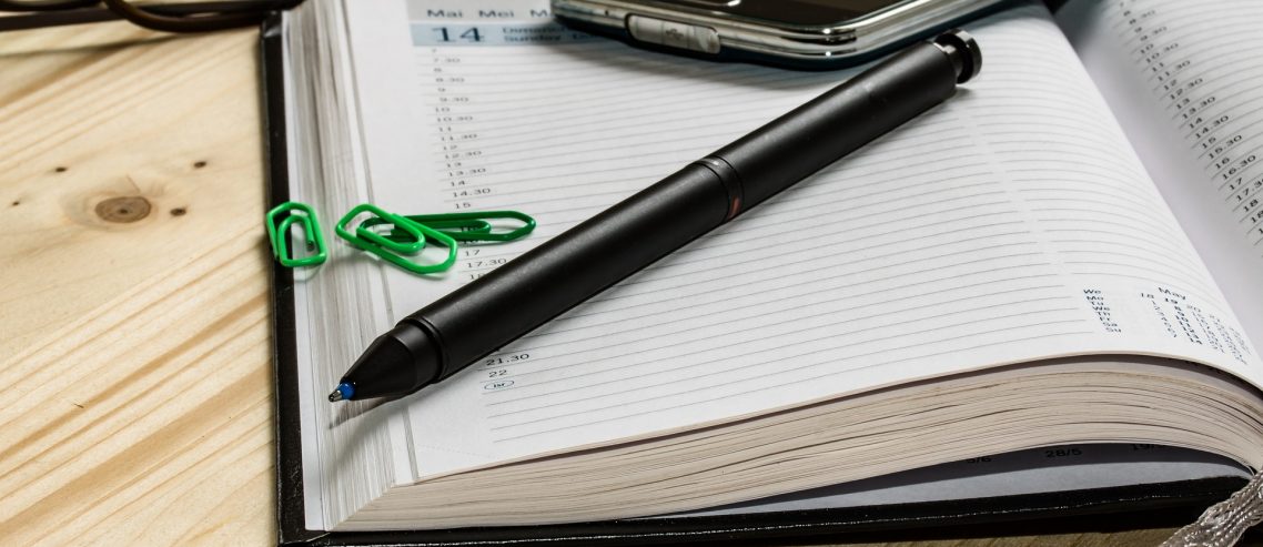 Que sonhos você quer realizar em 2019?