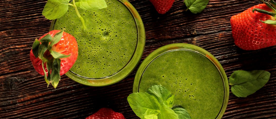 Faça um Detox Digital e libere espaço para um novo ano