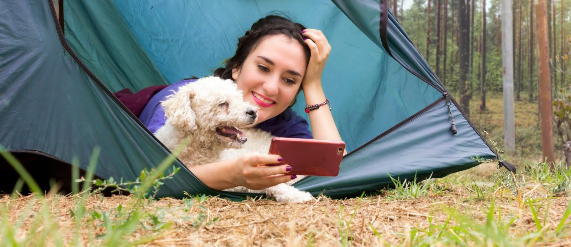 Avalie o tempo de uso no iPhone com o App Moment