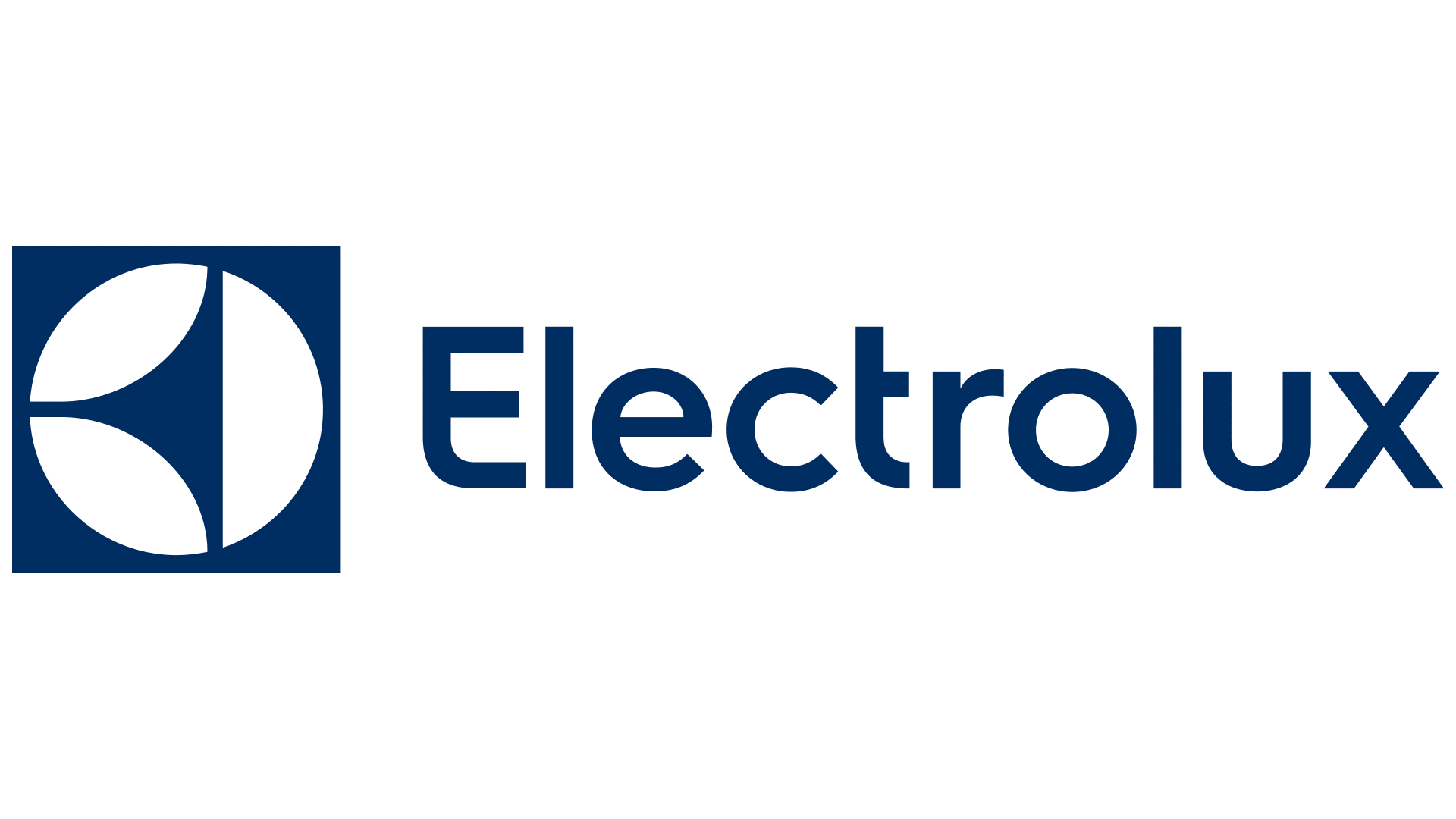 Electrolux