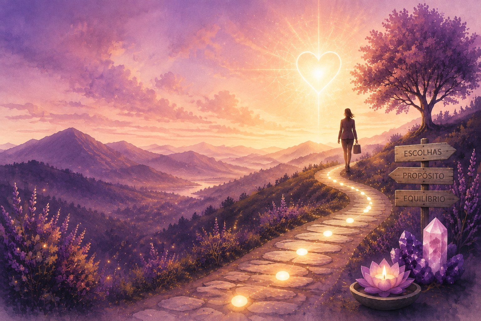 Ilustração da ferramenta Desenvolvimento Humano