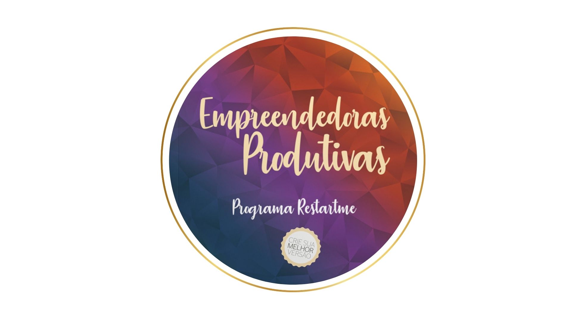 Empreendedoras Produtivas