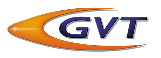 GVT